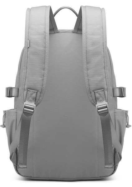 Sırt Çantası Okul Boyu Laptop Gözlü 3156 fiyatları