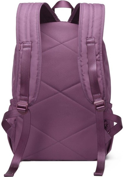 Sırt Çantası Okul Boyu Laptop Gözlü 3155 fiyatları