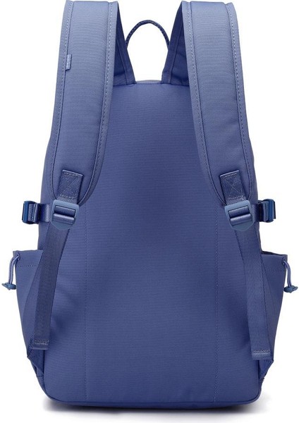 Sırt Çantası Okul Boyu Laptop Gözlü 3156 fiyatları