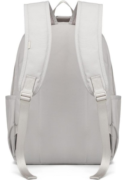 Sırt Çantası Okul Boyu Laptop Gözlü 3159 fiyatları