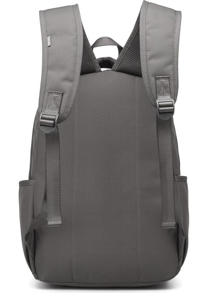 Sırt Çantası Okul Boyu Laptop Gözlü 3159 fiyatları