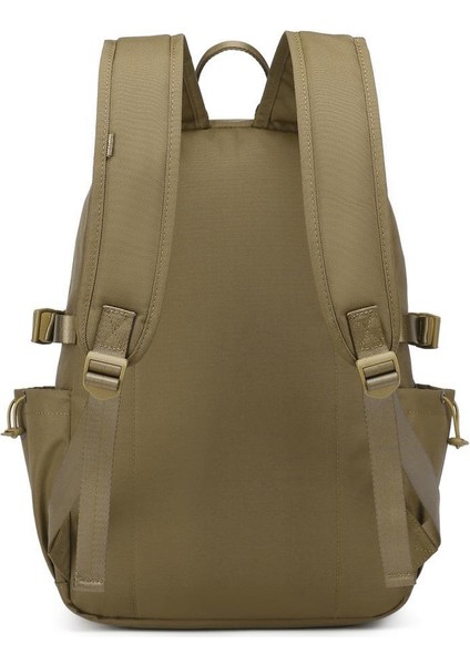 Sırt Çantası Okul Boyu Laptop Gözlü 3156 fiyatları