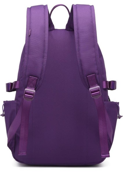 Sırt Çantası Okul Boyu Laptop Gözlü 3156 fiyatları