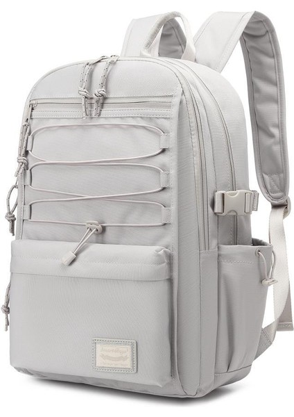 Sırt Çantası Okul Boyu Laptop Gözlü 3156 fiyatları