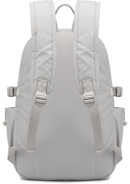 Sırt Çantası Okul Boyu Laptop Gözlü 3156 modelleri