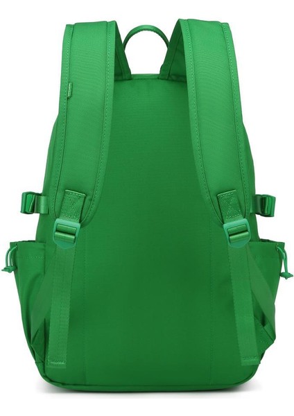 Sırt Çantası Okul Boyu Laptop Gözlü 3156 fiyatları