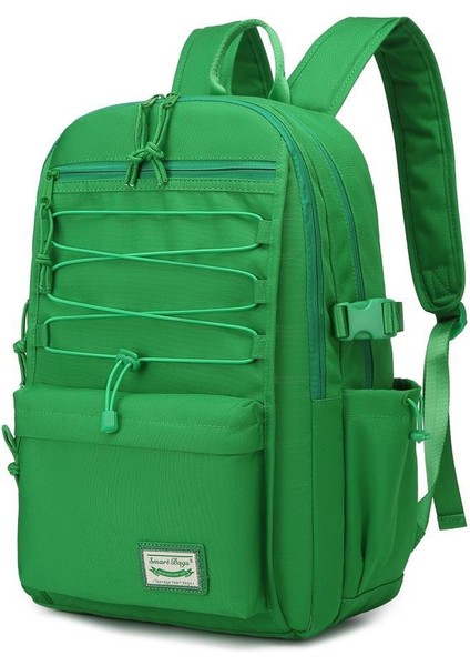 Sırt Çantası Okul Boyu Laptop Gözlü 3156 modelleri