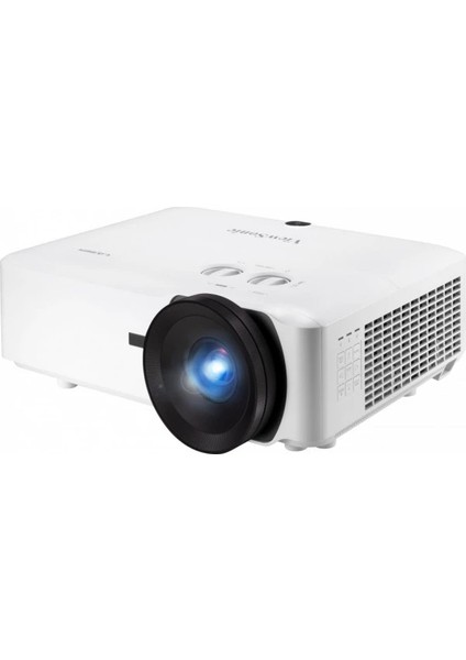 Vıewsonıc LS921WU Lazer Wuxga 1920X1200 6.000AL 20.000SAAT 2XHDMI+RJ45+HDBASET Kısa Mesafe Projeksıyon