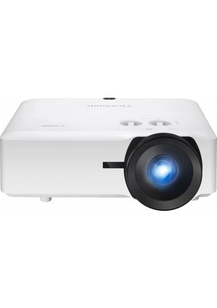 Vıewsonıc LS921WU Lazer Wuxga 1920X1200 6.000AL 20.000SAAT 2XHDMI+RJ45+HDBASET Kısa Mesafe Projeksıyon