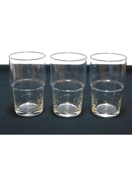 420204 440 Cc 6 Lı Hill Bardak