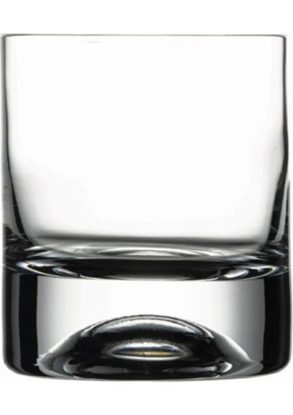 62116 6 Lı Holiday Bardak - Viski Bardağı fiyatları