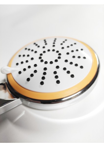 Fonksiyonlu Banyo Duş Başlığı fiyatları