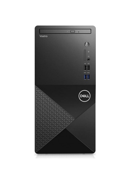 Vostro 3910MT I7-12700 8gb 512GB SSD Ubuntu N7600VDT3910EME1_U