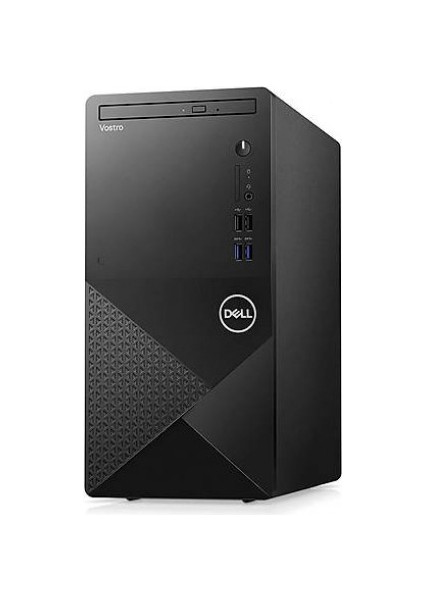 Vostro 3910MT I7-12700 8gb 512GB SSD Ubuntu N7600VDT3910EME1_U