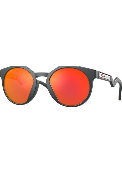 Güneş Gözlüğü 9464 03 Oakley Hstn
