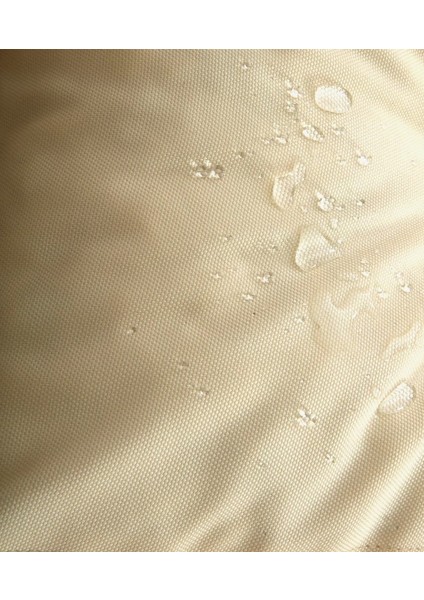 Arkalıklı Bank Minderi 110X50X5CM fiyatları