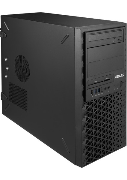 Ws Expert Center E500 G9 W680 Chıpset Ram Yok Disk Yok Freedos 750W indirimleri