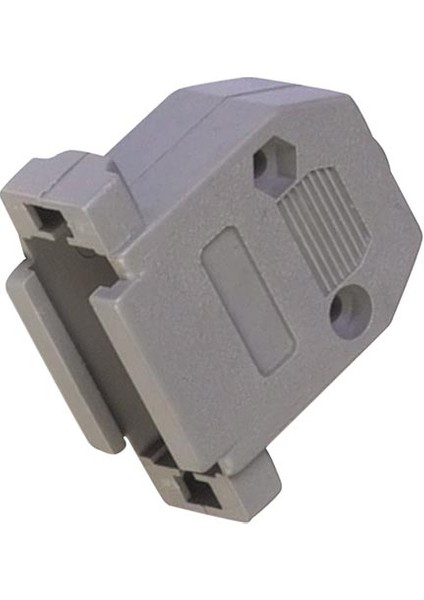 15 Pin Kapak Bilgisayar