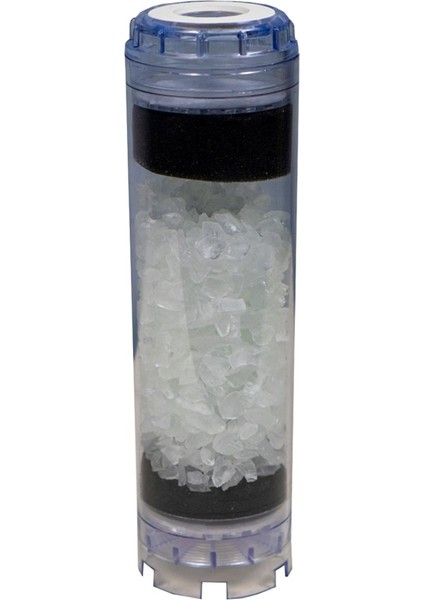 10" Silifoz Filtre