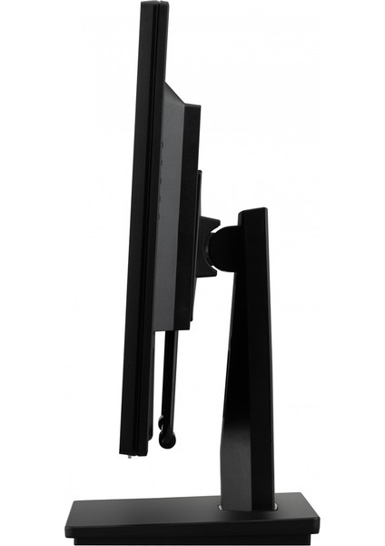 Vıewsonıc TD2465 Dokunmatık Monıtor 23.8" 7ms 60HZ Va 1920X1080 Fhd 250 HDMI Dp 16:9 20M:1