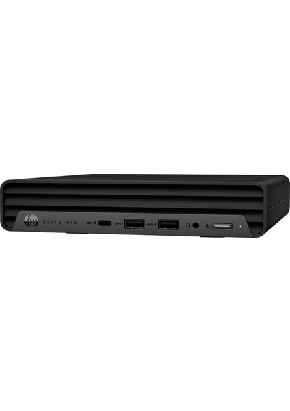 Elite Mini 600 G9 64J14EA I5-12500T 8gb 256GB SSD W11PRO fiyatları