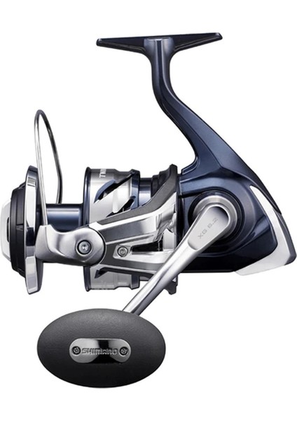 Twin Power Sw C10000 Pg Jig Olta Makinesi