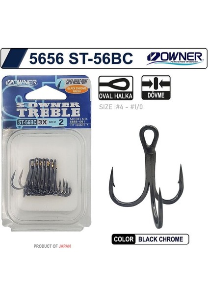 5656 St-56 Bc 1