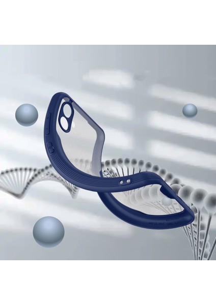 Samsung Galaxy A04 Kılıf Kamera Korumalı Arkası Mat Platin Silikon fiyatları