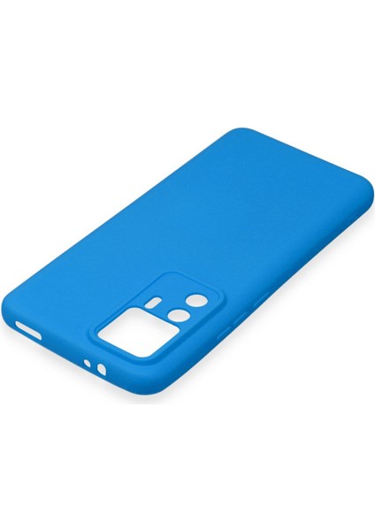 Xiaomi Mi 12T Pro Kılıf Lansman Kamera Korumalı Içi Kadife Nano Silikon modelleri