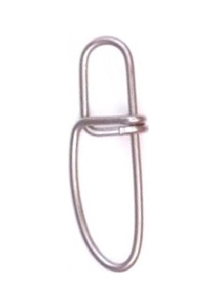 YM-2006 Serisi Klips