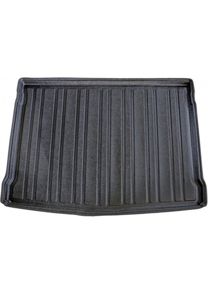 Mercedes Glb Bagaj Havuzu 5 Koltuklu Model Alt Rafta Kullanıma Tam Uyumlu Kaucuk fırsatları