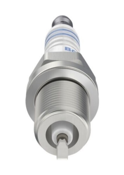 0242229798 Buji Super Plus FR8KC + 1.0 mm Toyota Corolla Ee fırsatları