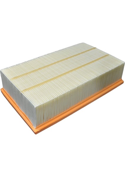 Audi A3 Sportback 30-35-40-1.6-2.0 Tdı 2013-2020 Hava Filtresi indirimleri