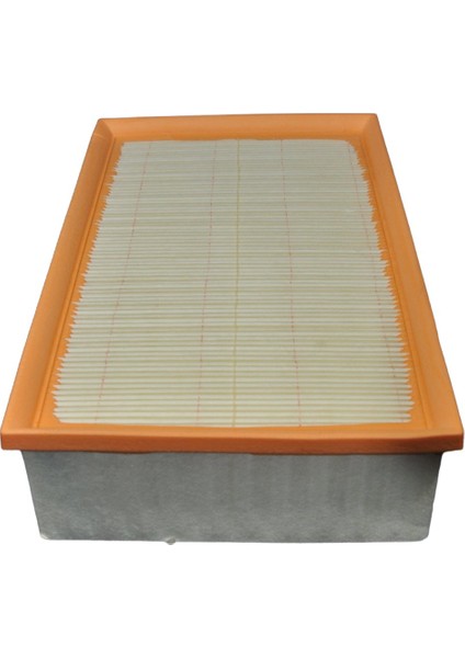 Vw Golf Alltrack Vııı 2.0 Tdı 200 Hp 2020 ve Sonrası Hava Filtresi modelleri