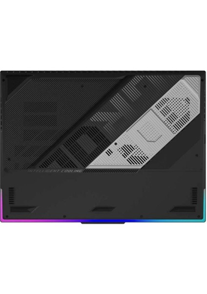Rog Strix Scar 18 G834JY-N6040 Intel Core I9-13980HX 32GB Ram 2tb SSD 16GB RTX4090 Freedos 18" Qhd+ 240Hz Taşınabilir Bilgisayar indirimleri