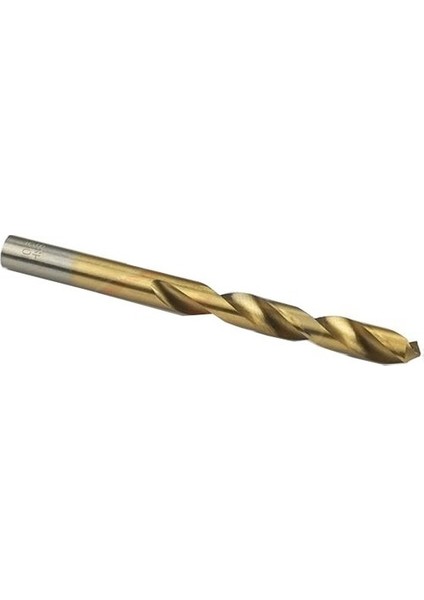 Titanyum Matkap Ucu Hss Metal Ahşap Plastik - 12 mm fiyatları