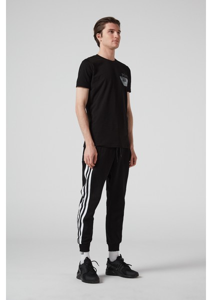 Ayın Evreleri Erkek T-Shirt indirimleri
