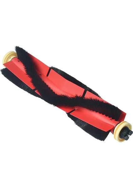 S5 Max S5 S4 Max S6 Maxv S6 S6 Pure Roborock Modelleri Uyumlu Ana Fırça-Filtre-Yan Fırça Seti