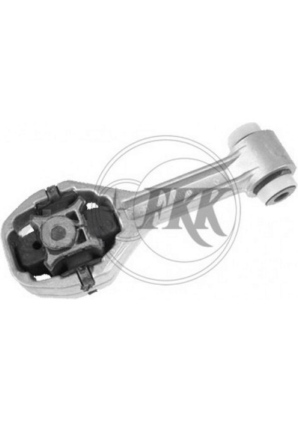 Mtxdpn Motor BaĞlanti Takozu Arka Laguna I 1.8 16v 95 fiyatları