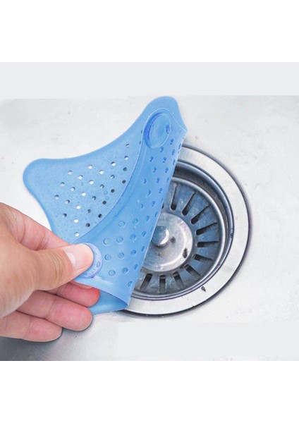 Starfish Lavabo Gideri Tıkanma Avcısı 716025 modelleri