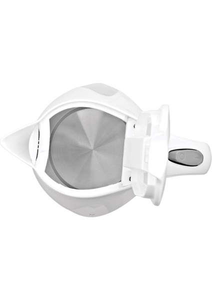 SK-8006 Su Isıtıcı fiyatları