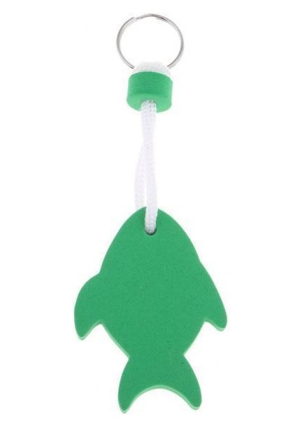 Kayak 3 Adet (Yurt Dışından)