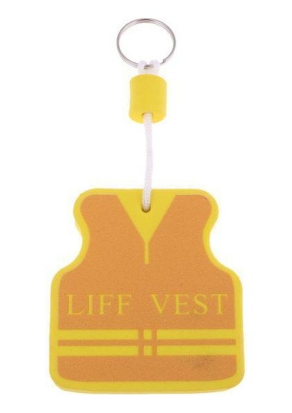 Balıkçılık 3 Adet (Yurt Dışından)