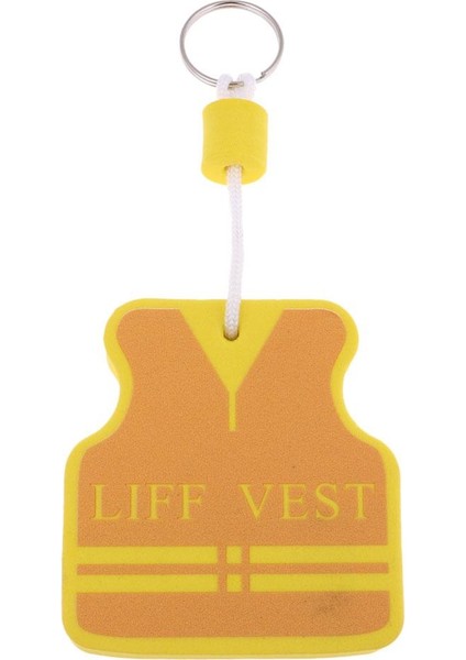 Balıkçılık 3 Adet (Yurt Dışından) fiyatları