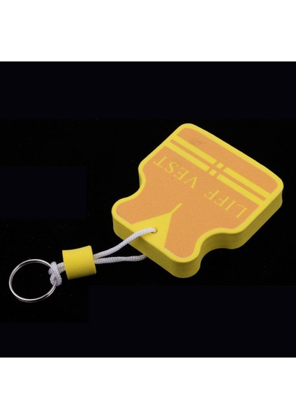 Balıkçılık 3 Adet (Yurt Dışından) modelleri