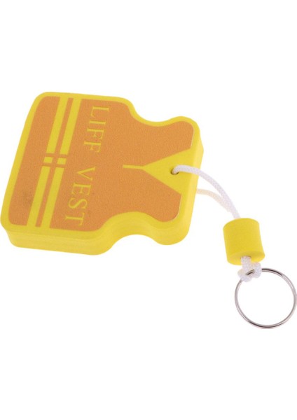 Balıkçılık 3 Adet (Yurt Dışından) fırsatları