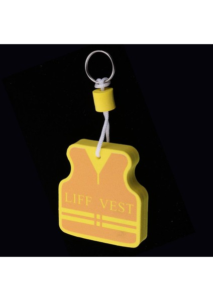 Balıkçılık 3 Adet (Yurt Dışından) indirimleri