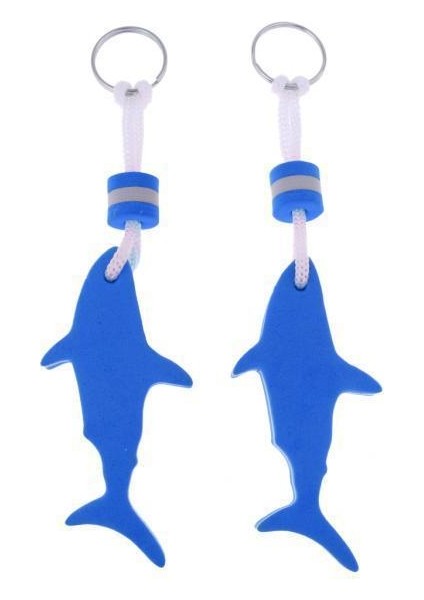 Su Anahtarı Float 4 Adet (Yurt Dışından)