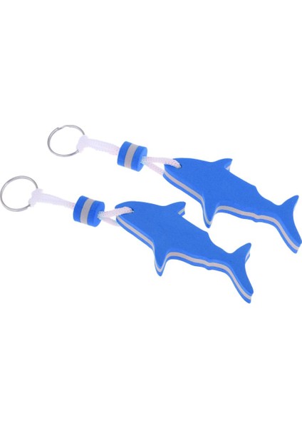 Su Anahtarı Float 4 Adet (Yurt Dışından) fırsatları