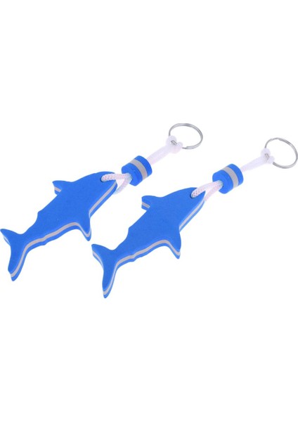 Su Anahtarı Float 4 Adet (Yurt Dışından) indirimleri